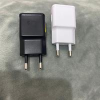 Gambar Batok Adapter Samsung S10+ S9 S10 Original 100% Fast Charging 3A dari The Number One Ind Kab. Tangerang 3 Tokopedia
