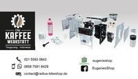 Gambar Bracket control unit DeLonghi EC 820.B dari DIE KAFFEE - WERKSTATT Kab. Tangerang 3 Tokopedia