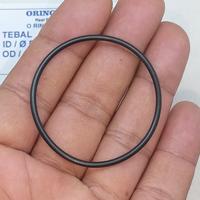 Gambar o ring seal 2 x 42 x 46 mm NBR 70 dari oringjaya Kota Surabaya 2 Tokopedia