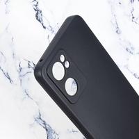 Gambar OPPO RENO 7 5G SOFTCASE BLACK MATTE BABYSKIN DOFF PREMIUM SHIELD dari xNimitz Kota Administrasi Jakarta Barat 2 Tokopedia