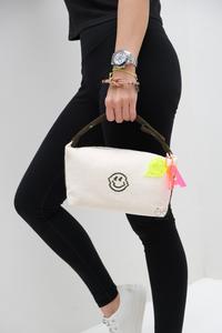 Gambar The Peppi Bag dari Chicken To Owl Kota Administrasi Jakarta Utara 2 Tokopedia