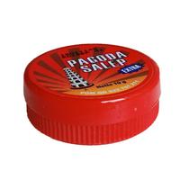 Gambar PAGODA SALEP EXTRA 10 G SALEP GATAL KUTU AIR dari MentariTrio Kota Administrasi Jakarta Barat 1 Tokopedia