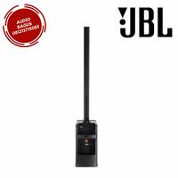 Gambar JBL EON ONE MK2 / EON ONE MKII Speaker Satelit ORIGINAL dari Audio Bagus Kota Administrasi Jakarta Barat 3 Tokopedia