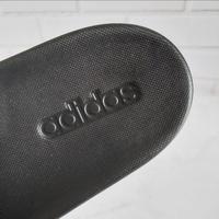 Gambar Promo Sandal Adidas New Original Murah dari thesnkrssurabaya Kota Surabaya 4 Tokopedia