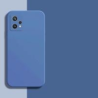 Gambar Case Realme 9 Pro Plus / Realme 9 Pro Sandstone Premium Slim Matte dari AstoriaStore Jakarta Selatan 4 Tokopedia
