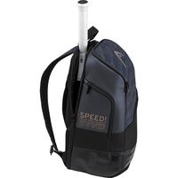 Gambar Head Speed Djokovic - TAS TENIS dari Tennis Hygge Kota Administrasi Jakarta Selatan 4 Tokopedia