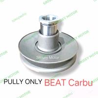 Gambar PULLY ONLY BEAT Carbu 2007-2012. 36100-KVY00 dari SIKISEY MOTOR Kab. Tangerang 1 Tokopedia