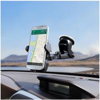 Gambar Holder Hp mobil Kaca Dan Dasboard Mobil stand braket Hp pegangan Hp dari mujur olshop Kota Surabaya 1 Tokopedia
