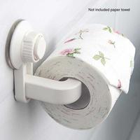 Gambar Gantungan Tempat Tisu Toilet / kamar mandi / wc - 8809-3 dari WarunkNgonline Channel Kota Administrasi Jakarta Barat 1 Tokopedia