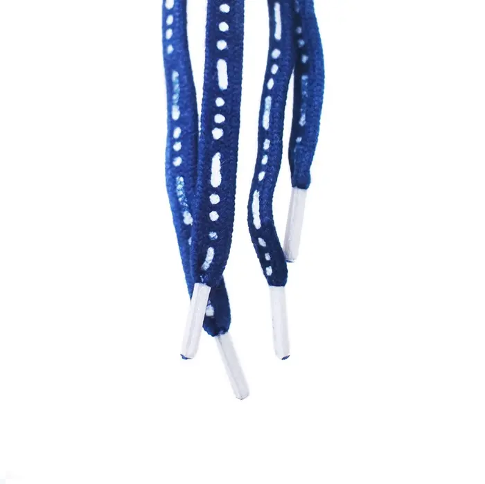 Gambar INDIGO Laces / Tali Sepatu dari YAUSNEAKERS_NEW Kab. Tangerang 4 Tokopedia