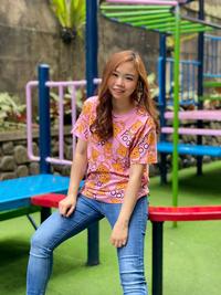 Gambar KAOS LCC COTTON COUPLE FAMILY KAOS LUCU MURAH dari Kaoslcc.jkt Kota Administrasi Jakarta Barat 4 Tokopedia