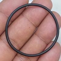 Gambar o ring seal 2 x 40 x 44 mm NBR 70 dari oringjaya Kota Surabaya 2 Tokopedia