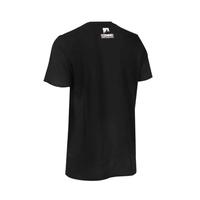 Gambar Kaos / T-shirt / Shirt Karakter Petualang Rhinoceros ROAR Cozmeed dari BILBO OUTDOORS2 Kota Surabaya 5 Tokopedia