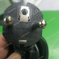 Gambar Kabel Cable Power C7 Laptop Notebook adaptor 1.8mtr 16A 250v dari Innovatech Official Kota Administrasi Jakarta Pusat 2 Tokopedia