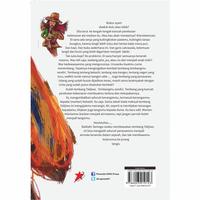 Gambar BUKU TEMBANG TALIJIWO - DIVA PRESS dari wiwiindriani292 Kota Administrasi Jakarta Timur 3 Tokopedia
