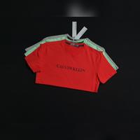Gambar kaos impor pria 0043, bahan spandek premium Quality, size M-L-XL-2XL dari SINAR EMAS Ge20 Kota Administrasi Jakarta Pusat 2 Tokopedia