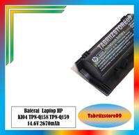 Gambar Baterai Laptop HP KI04 HSTNN-LB6S HSTNN-LB6T 800049 -001 Pavilion 14-a dari tbs09 Kota Administrasi Jakarta Pusat 2 Tokopedia