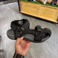 Gambar Sepatu Sandal Gunung Outdoor Eiger Valor Original dari Hiketroops Adventure Kota Cimahi 2 Tokopedia