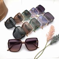 Gambar Sunglasses Wanita Terbaru 1421 Gratis Box Original dari Laris Optical Kota Administrasi Jakarta Pusat 1 Tokopedia