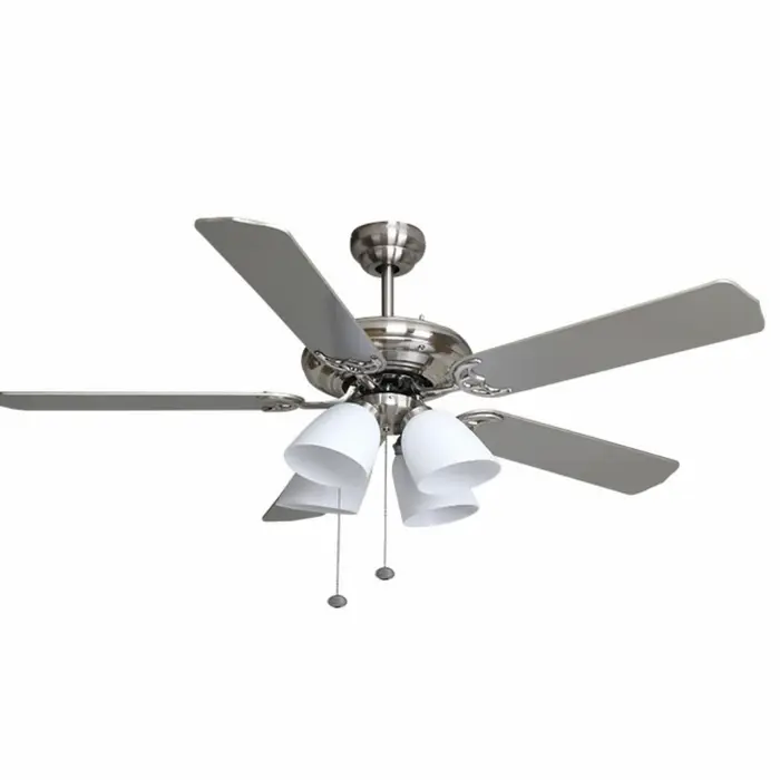 Gambar Ceiling fan MT EDMA INFINITY PLUS 52 inch dari MOVING AIR Kab. Tangerang 5 Tokopedia
