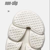 Gambar Sandal Pria Grizle Bahan Karet Premium Import dari STOAJUANA Kota Administrasi Jakarta Selatan 5 Tokopedia