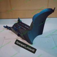 Gambar cover under dek bawah kolong honda vario 110 Karbu lama kvb dari sparepart onderdill Kota Depok 1 Tokopedia