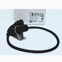 Gambar Sensor Camshaft atau TD Atas BMW 12141730221 E36 E39 M52 dari Berkat Abadi Workshop Official Kota Tangerang Selatan 2 Tokopedia