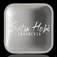 Gambar Mini Pot Semen SQUARE 7/Pot Sukulen/Pot Semen/Pot dekorasi/Home Decor dari Satoe hobi Kab. Tangerang 1 Tokopedia