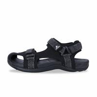 Gambar Sepatu Sandal Gunung Outdoor Eiger Valor Original dari Hiketroops Adventure Kota Cimahi 1 Tokopedia