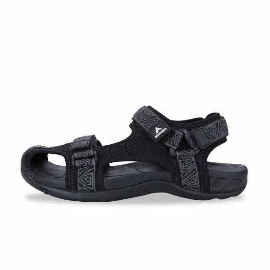 Gambar Sepatu Sandal Gunung Outdoor Eiger Valor Original dari Hiketroops Adventure Kota Cimahi Tokopedia