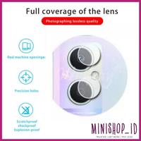 Gambar OPPO RENO 7Z 5G 7 Z TEMPERED GLASS BENING DIAMOND ANTIGORES CAMERA dari MINISHOP OFFICIAL Kota Tangerang 2 Tokopedia