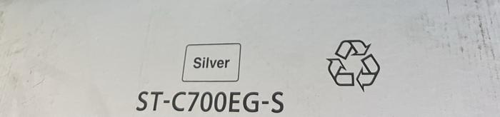 Gambar ST-C700 Network Audio Player Technics dari JRP SDE Kota Administrasi Jakarta Timur Tokopedia
