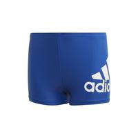 Gambar ADIDAS YOUTH BOS BOXER TEAM ROYAL BLUE WHITE ORIGINAL dari Hian Original Shop Kab. Badung 2 Tokopedia