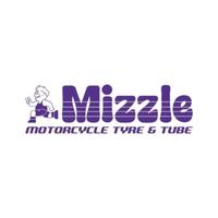 Gambar Ban Dalam MIZZLE 250/275-17 ( 70/90-17 ) ( 80/90-17 ) Tube dari HANASAKI STATIONARY Kota Surabaya 4 Tokopedia