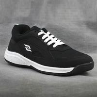 Gambar Sepatu Sport Pria Working Fashion Running Shoes J 11 dari RacunTokopedia. Kab. Mojokerto 2 Tokopedia