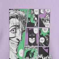 Gambar HOODIE H&M BATMAN dari theoneandonly Kota Tangerang 2 Tokopedia