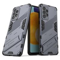 Gambar Hard Soft Samsung Galaxy A53 5G Casing Punk Stlye Back Cover dari softdensity Jakarta Selatan 3 Tokopedia