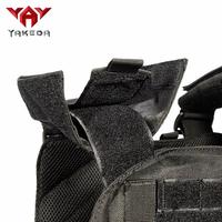 Gambar Rompi Tactical Assasult Airsoft Body Vest Army Militer Asli Import dari Rotes Kota Surabaya 3 Tokopedia