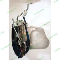 Gambar Door Lock Kanan Depan untuk Toyota Land Cruiser HDJ80 1995. dari Central T Part Kota Administrasi Jakarta Utara 2 Tokopedia