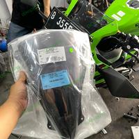 Gambar Windshield jenong MRA original for zx25r ZX25R dari DCS Auto Kota Tangerang 3 Tokopedia