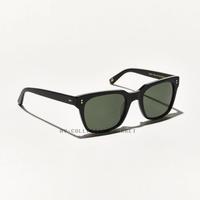 Gambar Kacamata Sunglasses Pria Moscot Zayde Sun Authentic Highest Grade dari AY-COLLECTION MARKET Kota Administrasi Jakarta Pusat 2 Tokopedia