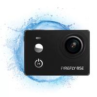 Gambar Action Camera Hawkeye Firefly 8se 90 degree dari Hedi Online Shop Kota Balikpapan 4 Tokopedia
