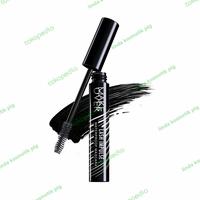 Gambar MAKE OVER LASH IMPULSE WATERPROOF MASCARA dari Linda Kosmetik_NEW Kota Palembang 1 Tokopedia