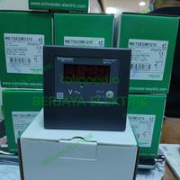 Gambar Volt Meter Digital METSEDM1210 1Phase DM1210 Schneider 48-480Vac dari ELECTRIC JAYA Kota Administrasi Jakarta Pusat 2 Tokopedia