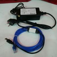 Gambar MONITOR KARAOKE LED 19 INCH TOUCHSCREEN TOUCH SCREEN LAYAR SENTUH dari Berkah Jaya Utamaa Kota Administrasi Jakarta Timur 3 Tokopedia