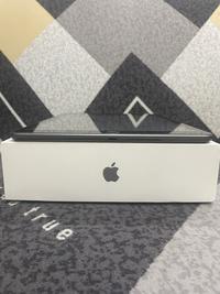 Gambar iPad 8 32GB Wifi Space Grey dari iCore Store_NEW Kota Bandung 5 Tokopedia