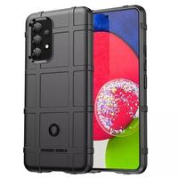 Gambar SAMSUNG A23 RUGGED SHIELD MILITERY PREMIUM CASE dari bms acc Kota Administrasi Jakarta Pusat 1 Tokopedia