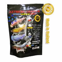 Gambar premium blue channa pelet extreme chana 50gr size s made in thailand dari Readystore09 Kota Administrasi Jakarta Utara 1 Tokopedia