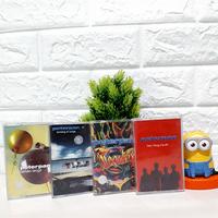 Gambar Kaset Peterpan Paket 4 Album Bundle dari Warung Kaset Pita Kab. Jepara 2 Tokopedia