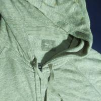 Gambar Jaket hoodie pria dan atau wanita merk GAP dari Little Garden Pwrj Kab. Purworejo 3 Tokopedia